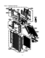 Preview for 43 page of LG LP-C303R20 Service Manual