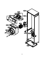 Preview for 44 page of LG LP-C303R20 Service Manual