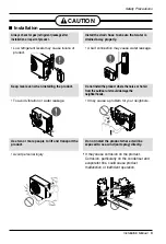 Preview for 5 page of LG LP-C306KA0 Instruction Manual