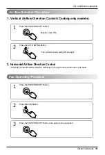 Предварительный просмотр 13 страницы LG LP-C602ME0 Owner'S Manual