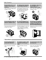 Preview for 4 page of LG LP-C808FA0 Service Manual