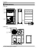 Preview for 10 page of LG LP-C808FA0 Service Manual