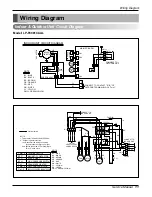 Preview for 11 page of LG LP-C808FA0 Service Manual