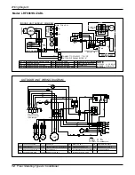 Preview for 12 page of LG LP-C808FA0 Service Manual