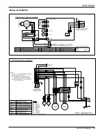 Preview for 13 page of LG LP-C808FA0 Service Manual