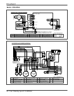 Preview for 14 page of LG LP-C808FA0 Service Manual