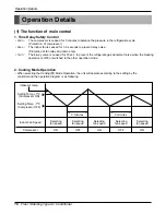 Preview for 16 page of LG LP-C808FA0 Service Manual