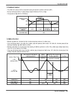 Preview for 19 page of LG LP-C808FA0 Service Manual