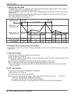 Preview for 20 page of LG LP-C808FA0 Service Manual