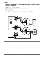 Preview for 30 page of LG LP-C808FA0 Service Manual