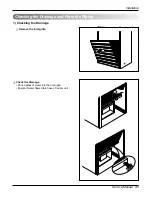 Preview for 31 page of LG LP-C808FA0 Service Manual