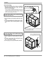 Preview for 32 page of LG LP-C808FA0 Service Manual