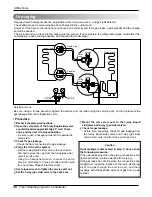 Preview for 38 page of LG LP-C808FA0 Service Manual