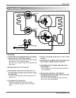 Preview for 39 page of LG LP-C808FA0 Service Manual