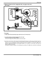 Preview for 41 page of LG LP-C808FA0 Service Manual