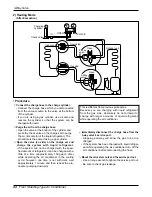 Preview for 44 page of LG LP-C808FA0 Service Manual