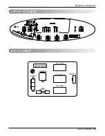 Preview for 59 page of LG LP-C808FA0 Service Manual