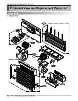 Preview for 62 page of LG LP-C808FA0 Service Manual