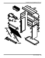 Preview for 63 page of LG LP-C808FA0 Service Manual