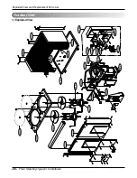 Preview for 66 page of LG LP-C808FA0 Service Manual