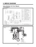 Preview for 10 page of LG LP-E5020CL Service Manual