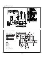 Preview for 14 page of LG LP-E5020CL Service Manual