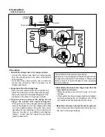 Предварительный просмотр 50 страницы LG LP-E5020CL Service Manual