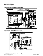 Preview for 9 page of LG LP-K Series Manual