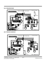 Preview for 11 page of LG LP-K Series Manual