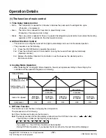 Preview for 12 page of LG LP-K Series Manual