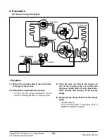 Preview for 35 page of LG LP-K Series Manual