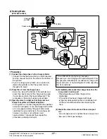 Preview for 37 page of LG LP-K Series Manual