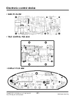 Preview for 42 page of LG LP-K Series Manual