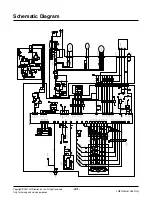 Preview for 43 page of LG LP-K Series Manual