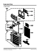 Preview for 44 page of LG LP-K Series Manual