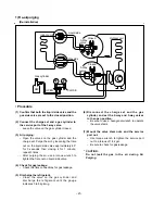 Preview for 27 page of LG LP-K2060CL/CA Service Manual