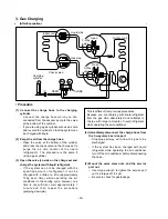 Preview for 30 page of LG LP-K2060CL/CA Service Manual