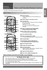 Предварительный просмотр 7 страницы LG LP-K30638A Owner'S Manual