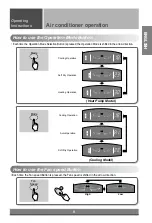 Предварительный просмотр 9 страницы LG LP-K30638A Owner'S Manual