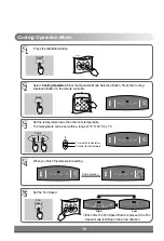 Предварительный просмотр 10 страницы LG LP-K30638A Owner'S Manual