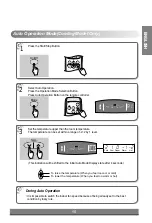 Предварительный просмотр 15 страницы LG LP-K30638A Owner'S Manual