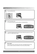 Предварительный просмотр 16 страницы LG LP-K30638A Owner'S Manual