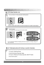 Предварительный просмотр 18 страницы LG LP-K30638A Owner'S Manual