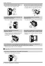 Preview for 4 page of LG LP-X1009FE0 Installation Manual