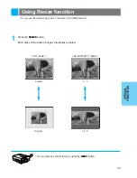 Предварительный просмотр 33 страницы LG LP-XG12 Owner'S Manual