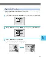 Предварительный просмотр 39 страницы LG LP-XG12 Owner'S Manual