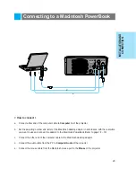 Preview for 21 page of LG LP-XG2 Owner'S Manual