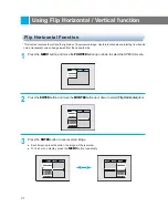 Preview for 32 page of LG LP-XG2 Owner'S Manual