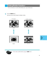 Preview for 37 page of LG LP-XG2 Owner'S Manual