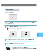 Preview for 39 page of LG LP-XG2 Owner'S Manual